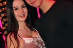 190201_Drunken_Pandas_001