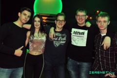 190201_Drunken_Pandas_002