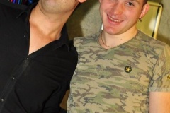 190201_Drunken_Pandas_003