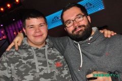 190201_Drunken_Pandas_004