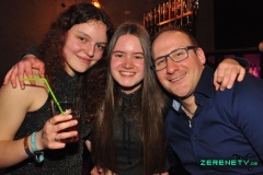 190201_Drunken_Pandas_005