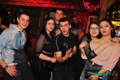 190201_Drunken_Pandas_006