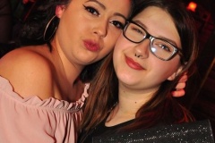 190201_Drunken_Pandas_007