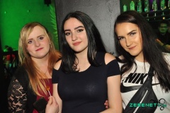 190201_Drunken_Pandas_008