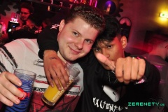 190201_Drunken_Pandas_009