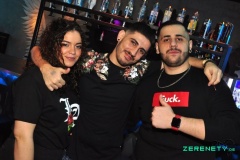 190201_Drunken_Pandas_010