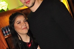 190201_Drunken_Pandas_011