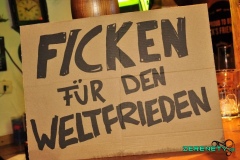 190201_Drunken_Pandas_012