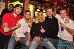 190201_Drunken_Pandas_013