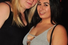 190201_Drunken_Pandas_014