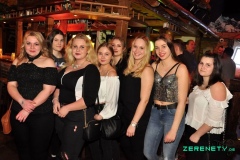 190201_Drunken_Pandas_015