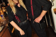 190201_Drunken_Pandas_016