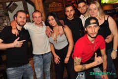 190201_Drunken_Pandas_017