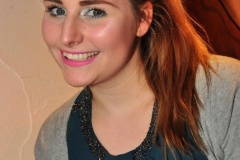 190201_Drunken_Pandas_018