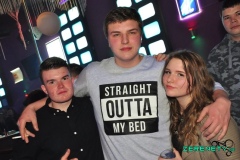 190201_Drunken_Pandas_019