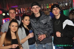 190201_Drunken_Pandas_020