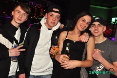 190201_Drunken_Pandas_021