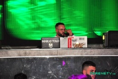 190201_Drunken_Pandas_022