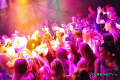 190201_Drunken_Pandas_023