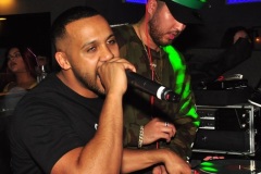 190201_Drunken_Pandas_024