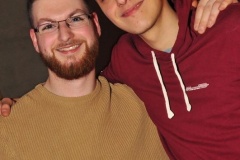 190201_Drunken_Pandas_025