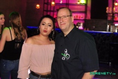 190201_Drunken_Pandas_026