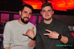 190201_Drunken_Pandas_027