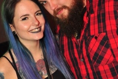 190201_Drunken_Pandas_028