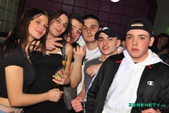 190201_Drunken_Pandas_029