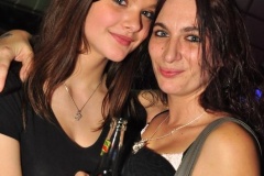 190201_Drunken_Pandas_030