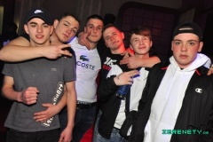 190201_Drunken_Pandas_031