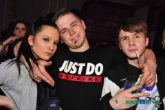 190201_Drunken_Pandas_032