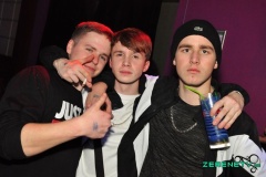 190201_Drunken_Pandas_033