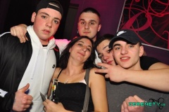 190201_Drunken_Pandas_034