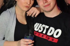 190201_Drunken_Pandas_035