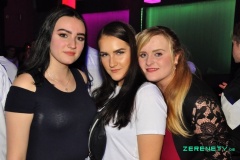 190201_Drunken_Pandas_036