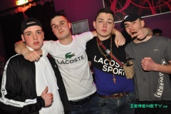 190201_Drunken_Pandas_037