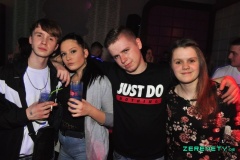 190201_Drunken_Pandas_038