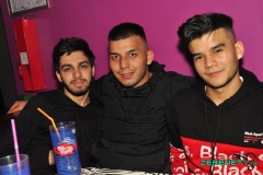 190201_Drunken_Pandas_039