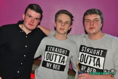 190201_Drunken_Pandas_040