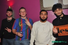 190201_Drunken_Pandas_041