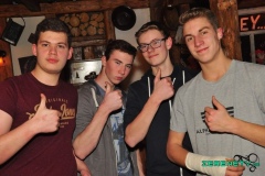 190201_Drunken_Pandas_042