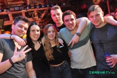 190201_Drunken_Pandas_043