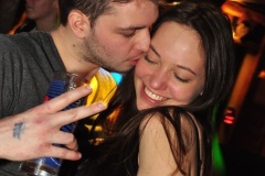 190201_Drunken_Pandas_044