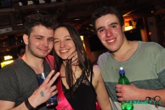 190201_Drunken_Pandas_045