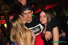 190201_Drunken_Pandas_046