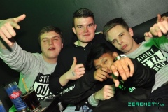 190201_Drunken_Pandas_047