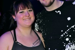 190201_Drunken_Pandas_048