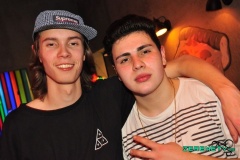 190201_Drunken_Pandas_049