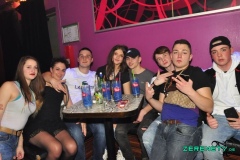 190201_Drunken_Pandas_050